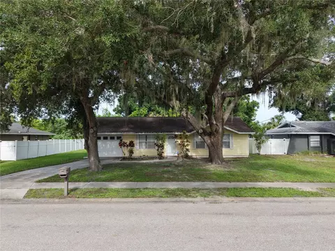 Other - 2336 Java Plum Ave, Sarasota, FL 34232 photo 7 of 7