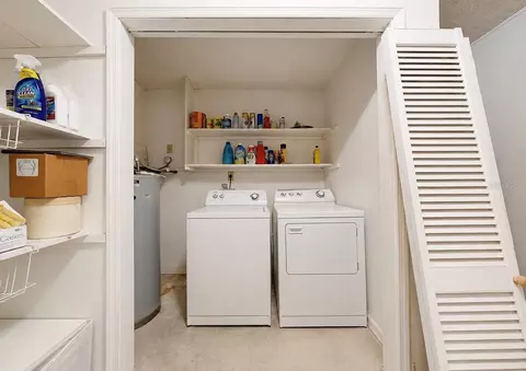 Other - 2336 Java Plum Ave, Sarasota, FL 34232 photo 3 of 7