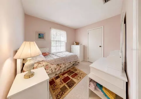 Bedroom - 2336 Java Plum Ave, Sarasota, FL 34232 photo 4 of 4