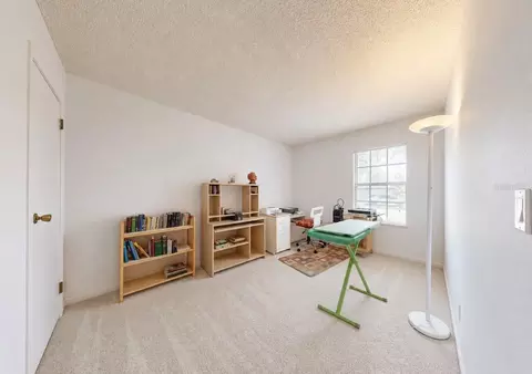 Other - 2336 Java Plum Ave, Sarasota, FL 34232 photo 2 of 8