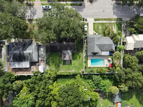 View/Area - 2336 Java Plum Ave, Sarasota, FL 34232 photo 1 of 1