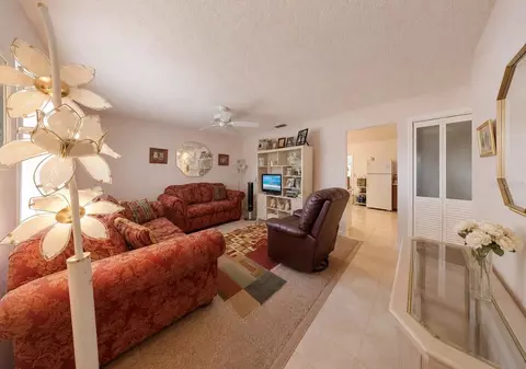 Living - 2336 Java Plum Ave, Sarasota, FL 34232 photo 3 of 6