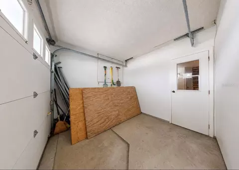 Other - 2336 Java Plum Ave, Sarasota, FL 34232 photo 4 of 7