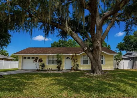2336 Java Plum Ave, Sarasota, FL 34232