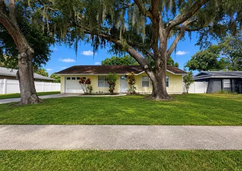 Other - 2336 Java Plum Ave, Sarasota, FL 34232 photo 5 of 7