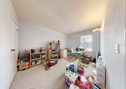Bedroom - 2336 Java Plum Ave, Sarasota, FL 34232 photo 1 of 4