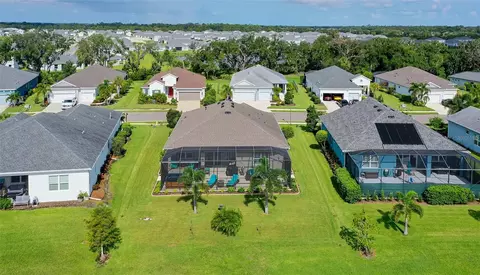View/Area - 13667 Old Creek Ct, Parrish, FL 34219 photo 2 of 13