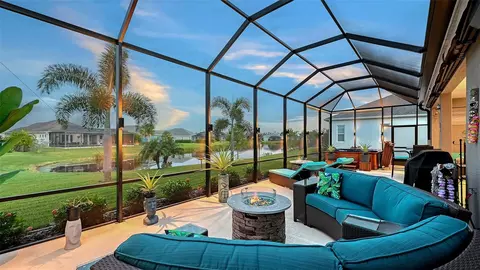 Other - 13667 Old Creek Ct, Parrish, FL 34219 photo 1 of 18