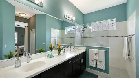 Bath - 13667 Old Creek Ct, Parrish, FL 34219 photo 1 of 2