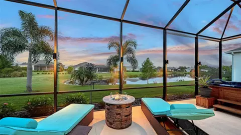 Other - 13667 Old Creek Ct, Parrish, FL 34219 photo 13 of 18