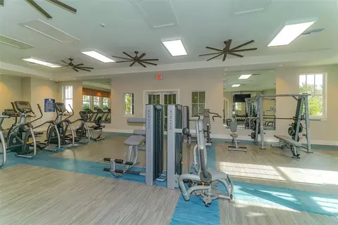 Other - 13667 Old Creek Ct, Parrish, FL 34219 photo 16 of 18