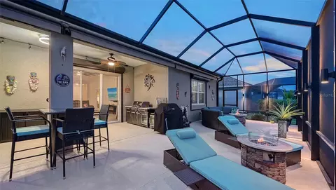 Other - 13667 Old Creek Ct, Parrish, FL 34219 photo 6 of 18