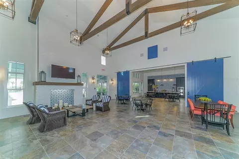 View/Area - 13667 Old Creek Ct, Parrish, FL 34219 photo 10 of 13