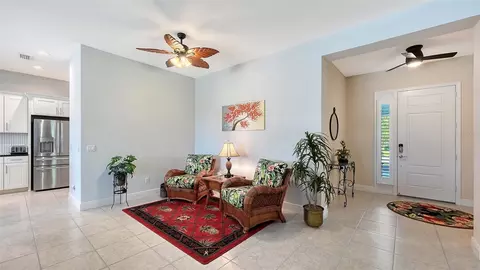 Entry Way - 13667 Old Creek Ct, Parrish, FL 34219 photo 1 of 1
