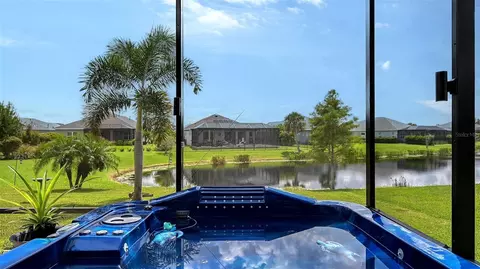 View/Area - 13667 Old Creek Ct, Parrish, FL 34219 photo 1 of 13