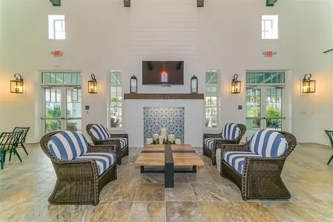 View/Area - 13667 Old Creek Ct, Parrish, FL 34219 photo 9 of 13