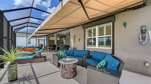 Other - 13667 Old Creek Ct, Parrish, FL 34219 photo 9 of 18