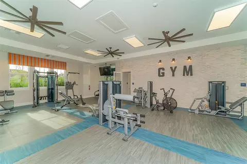 Other - 13667 Old Creek Ct, Parrish, FL 34219 photo 18 of 18