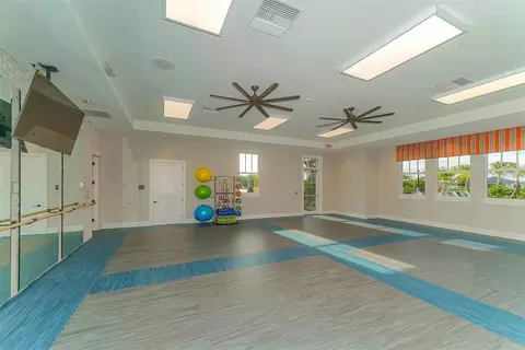 Other - 13667 Old Creek Ct, Parrish, FL 34219 photo 17 of 18