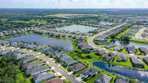 View/Area - 13667 Old Creek Ct, Parrish, FL 34219 photo 4 of 13