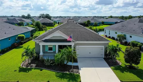 Other - 13667 Old Creek Ct, Parrish, FL 34219 photo 14 of 18