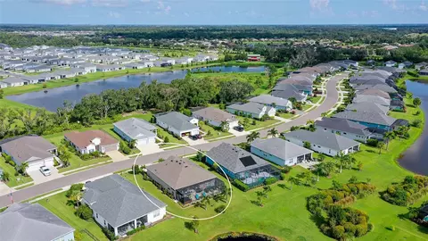 View/Area - 13667 Old Creek Ct, Parrish, FL 34219 photo 5 of 13