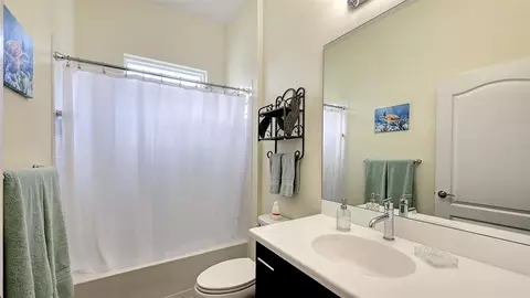 Bath - 13667 Old Creek Ct, Parrish, FL 34219 photo 2 of 2