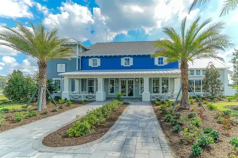 View/Area - 13667 Old Creek Ct, Parrish, FL 34219 photo 7 of 13