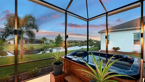 Other - 13667 Old Creek Ct, Parrish, FL 34219 photo 2 of 18