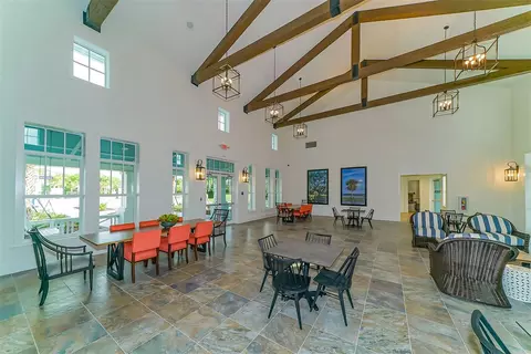 View/Area - 13667 Old Creek Ct, Parrish, FL 34219 photo 8 of 13