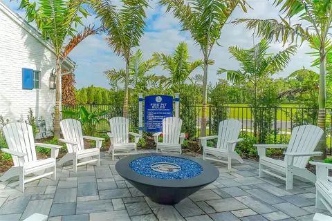 View/Area - 13667 Old Creek Ct, Parrish, FL 34219 photo 12 of 13