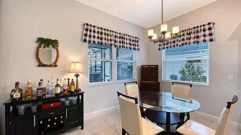 Dining - 13667 Old Creek Ct, Parrish, FL 34219 photo 1 of 1