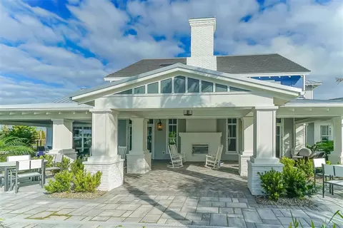 Exterior - 13667 Old Creek Ct, Parrish, FL 34219 photo 13 of 19