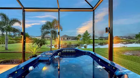 Exterior - 13667 Old Creek Ct, Parrish, FL 34219 photo 3 of 19