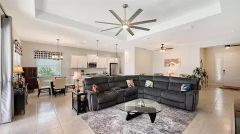 Other - 13667 Old Creek Ct, Parrish, FL 34219 photo 3 of 18