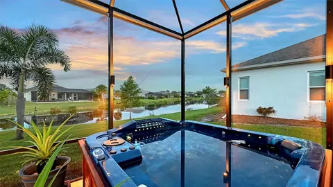 Other - 13667 Old Creek Ct, Parrish, FL 34219 photo 7 of 18