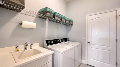 Other - 13667 Old Creek Ct, Parrish, FL 34219 photo 5 of 18