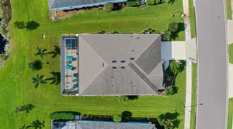 View/Area - 13667 Old Creek Ct, Parrish, FL 34219 photo 6 of 13