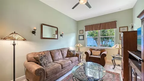 Living - 13667 Old Creek Ct, Parrish, FL 34219 photo 2 of 2