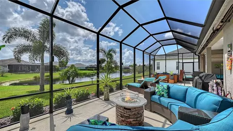 Other - 13667 Old Creek Ct, Parrish, FL 34219 photo 11 of 18