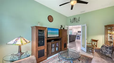 Other - 13667 Old Creek Ct, Parrish, FL 34219 photo 4 of 18