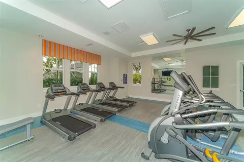View/Area - 13667 Old Creek Ct, Parrish, FL 34219 photo 11 of 13