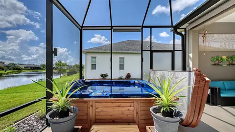 Other - 13667 Old Creek Ct, Parrish, FL 34219 photo 8 of 18