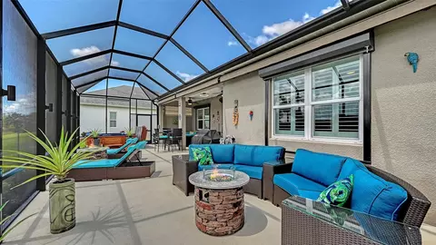 Exterior - 13667 Old Creek Ct, Parrish, FL 34219 photo 7 of 19