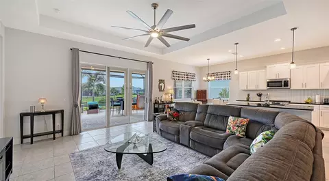 Living - 13667 Old Creek Ct, Parrish, FL 34219 photo 1 of 2