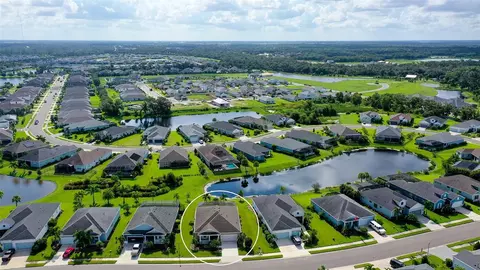 View/Area - 13667 Old Creek Ct, Parrish, FL 34219 photo 3 of 13
