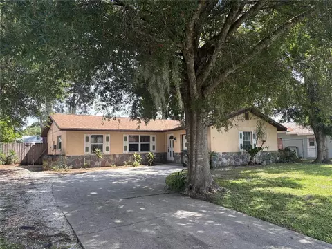 3925 Allan Pl, Sarasota, FL 34241