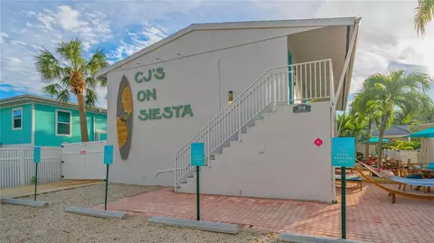 104 Avenida Veneccia #171, Sarasota, FL 34242