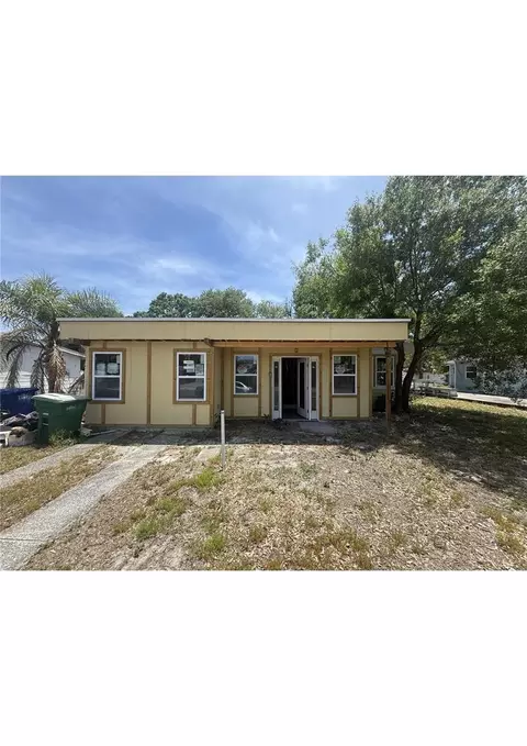 4730 W Wallace Ave, Tampa, FL 33611