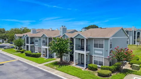 2550 N Alafaya Trl #1203, Orlando, FL 32826